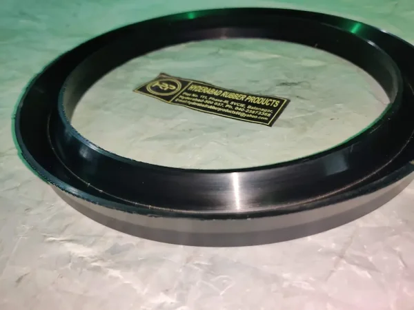 Cup Seal / U seal of different sizes