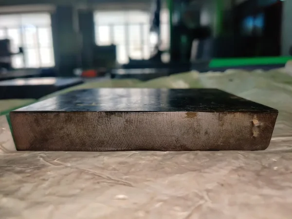 Rubber Bottom Seal of different sizes - Image 3