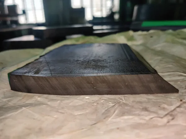 Rubber Bottom Seal of different sizes - Image 2