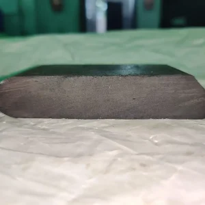 Rubber Bottom Seal of different sizes