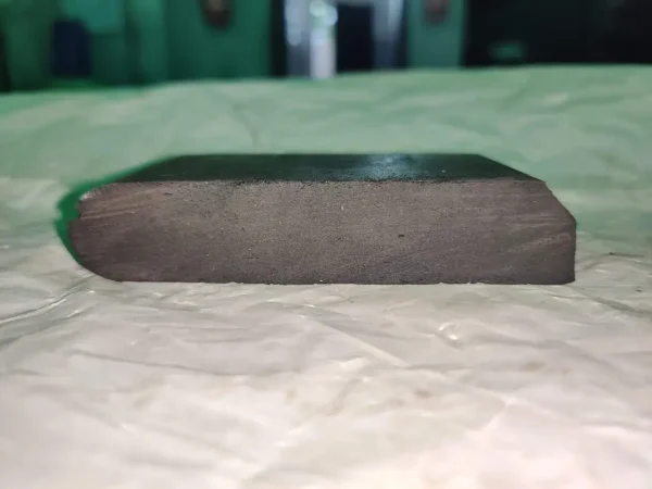 Rubber Bottom Seal of different sizes